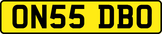 ON55DBO
