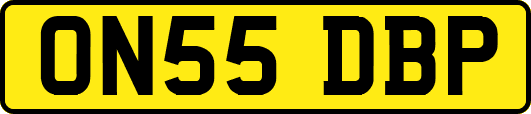 ON55DBP