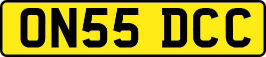 ON55DCC