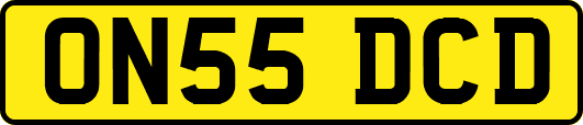 ON55DCD