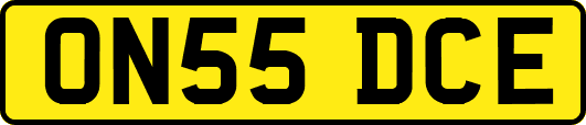 ON55DCE