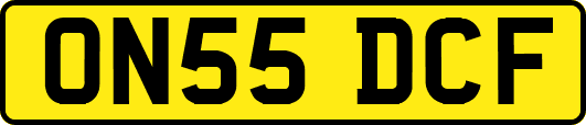 ON55DCF