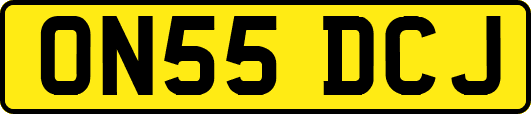 ON55DCJ