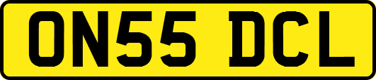 ON55DCL