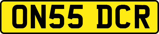 ON55DCR