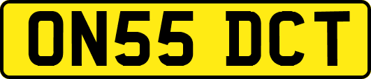 ON55DCT
