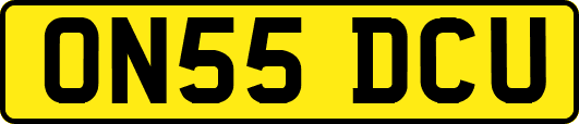 ON55DCU