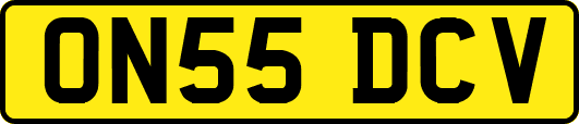 ON55DCV