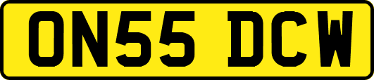 ON55DCW