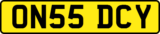 ON55DCY