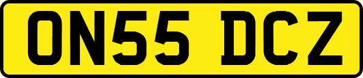 ON55DCZ