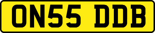 ON55DDB