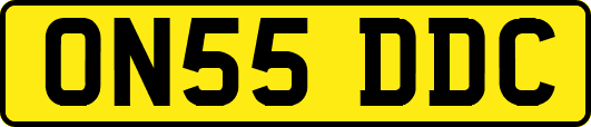 ON55DDC