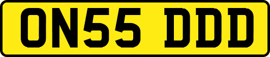ON55DDD