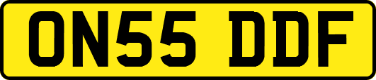 ON55DDF