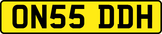 ON55DDH