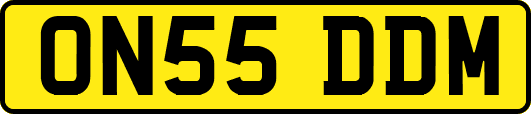 ON55DDM