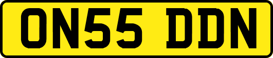 ON55DDN