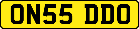 ON55DDO