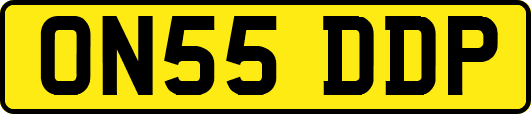 ON55DDP