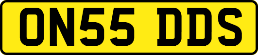 ON55DDS