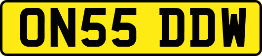 ON55DDW