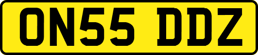 ON55DDZ