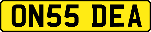 ON55DEA