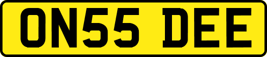ON55DEE