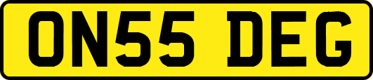 ON55DEG