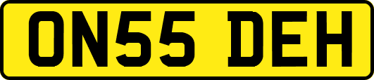 ON55DEH