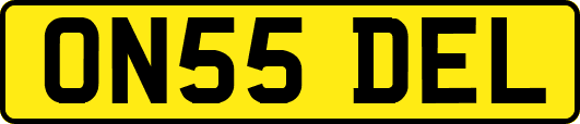 ON55DEL