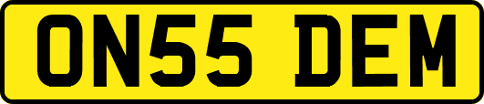 ON55DEM