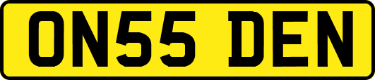 ON55DEN