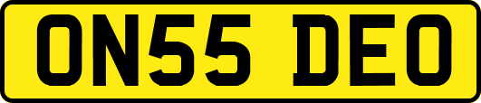 ON55DEO