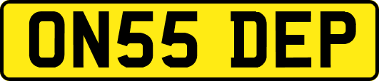 ON55DEP