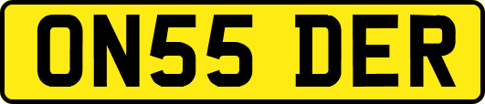 ON55DER
