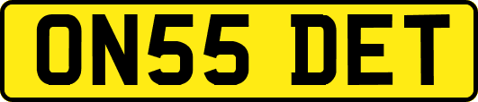 ON55DET