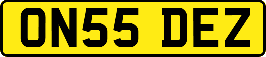 ON55DEZ