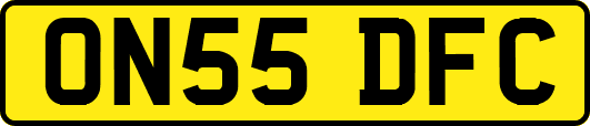 ON55DFC