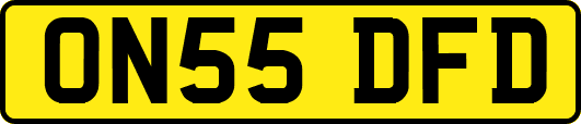 ON55DFD