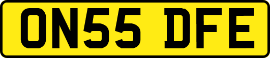 ON55DFE