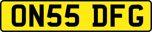 ON55DFG