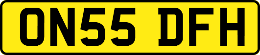 ON55DFH