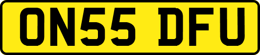 ON55DFU
