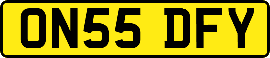 ON55DFY