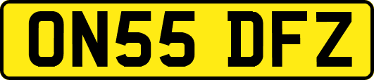 ON55DFZ