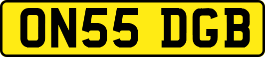 ON55DGB