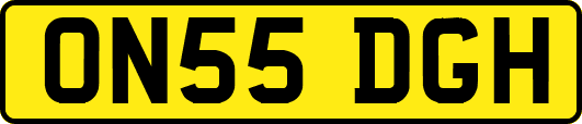 ON55DGH