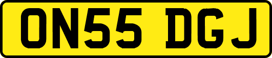 ON55DGJ